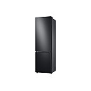 Samsung - RB38C7B6CB1/EF Bespoke Serie 8, Svart