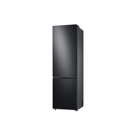 Samsung - RB38C7B6CB1/EF Bespoke Serie 8, Svart