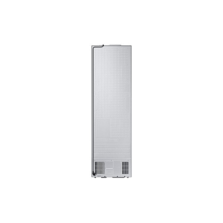 Samsung - RB38C7B6CB1/EF Bespoke Serie 8, Svart