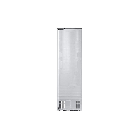 Samsung - RB38C7B6CS9/EF Bespoke Serie 8, Rostfri