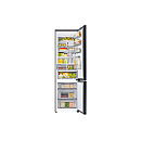 Samsung - RB38C7B6CS9/EF Bespoke Serie 8, Rostfri