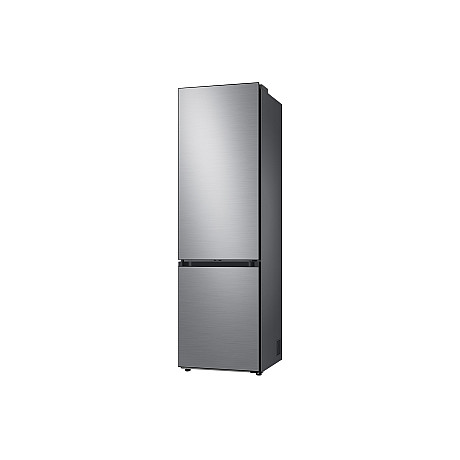 Samsung - RB38C7B6CS9/EF Bespoke Serie 8, Rostfri