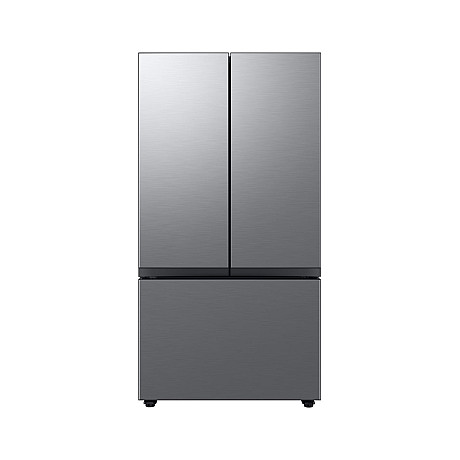 Samsung - RF24BB620ES9EF Serie 6 French door