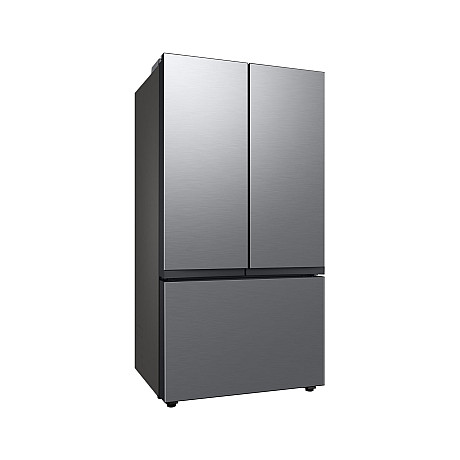 Samsung - RF24BB620ES9EF Serie 6 French door