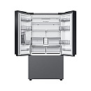 Samsung - RF24BB620ES9EF Serie 6 French door