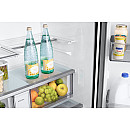 Samsung - RF24BB620ES9EF Serie 6 French door