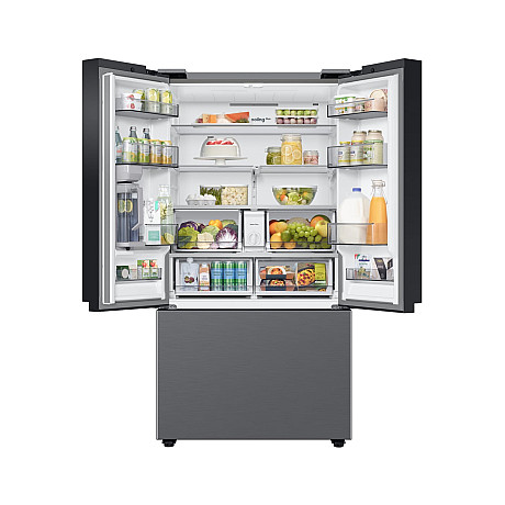 Samsung - RF24BB620ES9EF Serie 6 French door