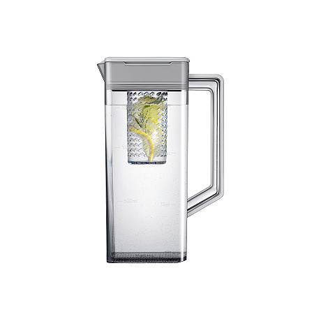 Samsung - RF59C701ES9/EF