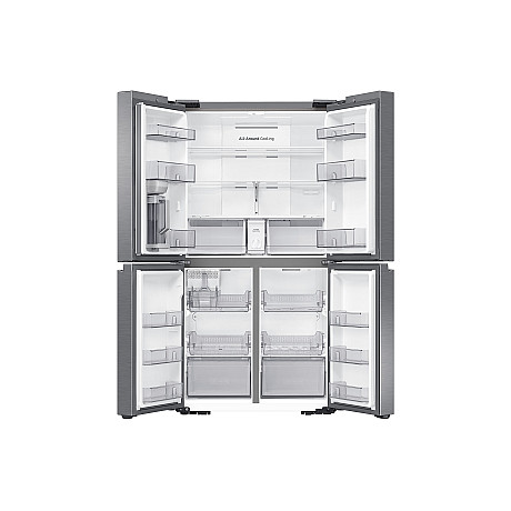 Samsung - RF59C701ES9/EF