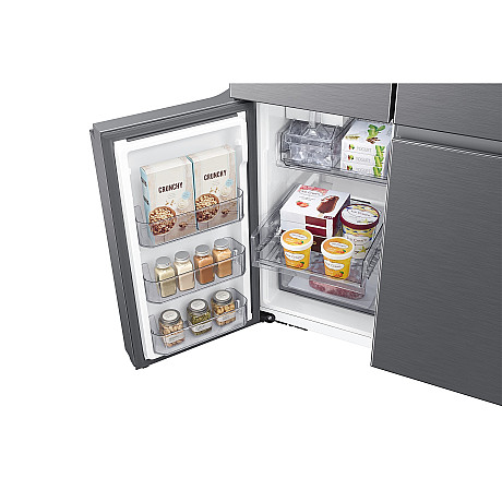 Samsung - RF59C701ES9/EF