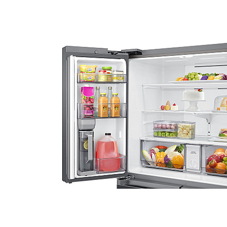 Samsung - RF59C701ES9/EF