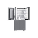 Samsung - RF65DG9H0ESREF