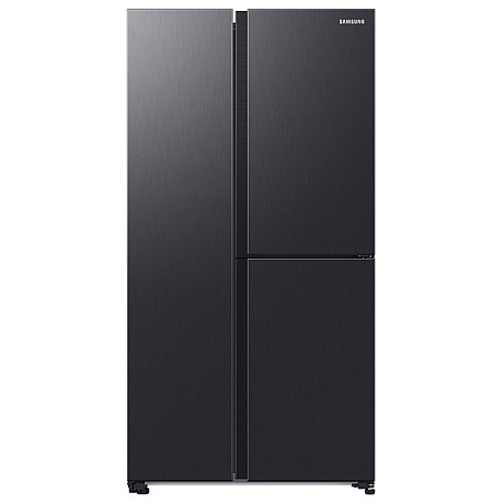 Samsung - RH69DG895EB1EF - Med Beverage Center™