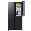 Samsung - RH69DG895EB1EF - Med Beverage Center™
