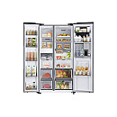 Samsung - RH69DG895EB1EF - Med Beverage Center™