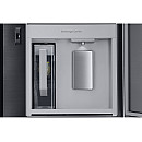 Samsung - RH69DG895EB1EF - Med Beverage Center™