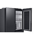 Samsung - RH69DG895EB1EF - Med Beverage Center™