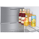 Samsung - RH69DG895EB1EF - Med Beverage Center™