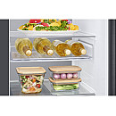 Samsung - RH69DG895EB1EF - Med Beverage Center™