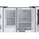 Samsung - RH69DG895EB1EF - Med Beverage Center™