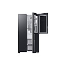 Samsung - RH69DG895EB1EF - Med Beverage Center™