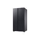 Samsung - RH69DG895EB1EF - Med Beverage Center™