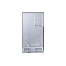 Samsung - RH69DG895EB1EF - Med Beverage Center™