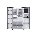 Samsung - RH69DG895EB1EF - Med Beverage Center™