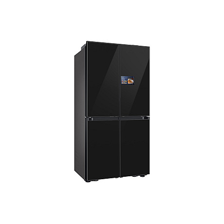 Samsung - RM90F67CECEF