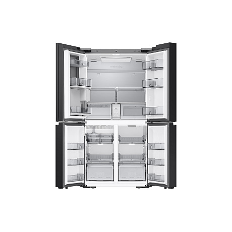 Samsung - RM90F67CECEF