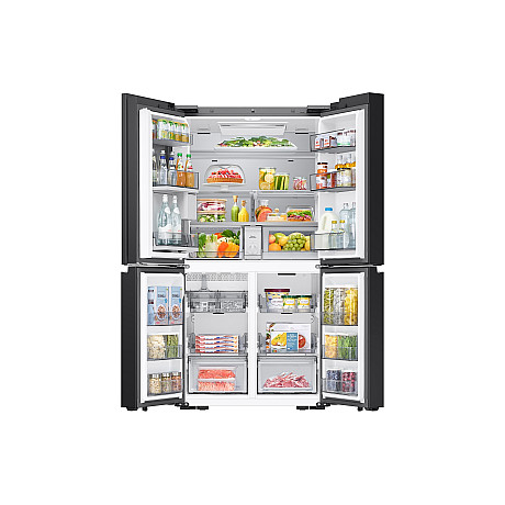 Samsung - RM90F67CECEF