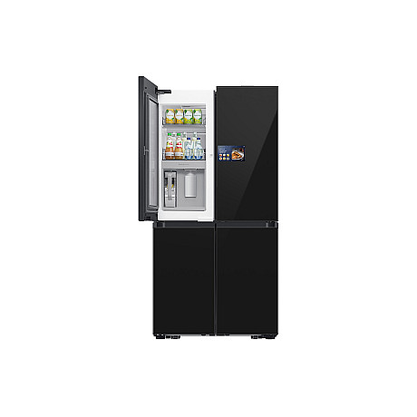 Samsung - RM90F67CECEF