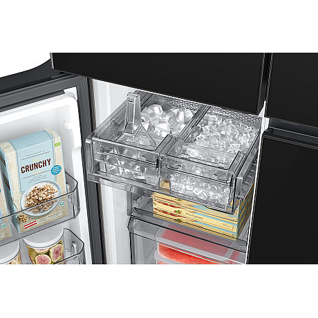 Samsung - RM90F67CECEF