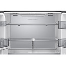 Samsung - RM90F67CECEF
