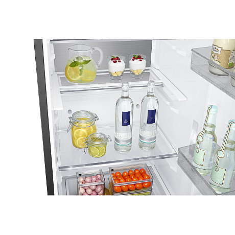 Samsung - RR39C76C322/EF