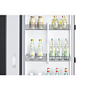 Samsung - RR39C76C322/EF
