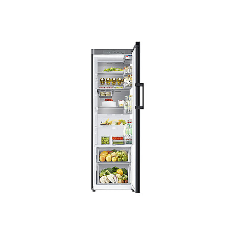 Samsung - RR39C76C322EF-RZ32C76CE22EF