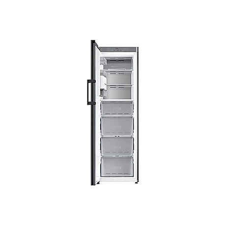 Samsung - RR39C76C322EF-RZ32C76CE22EF