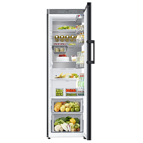 Samsung - RR39C76C3S9/EF - Outlet