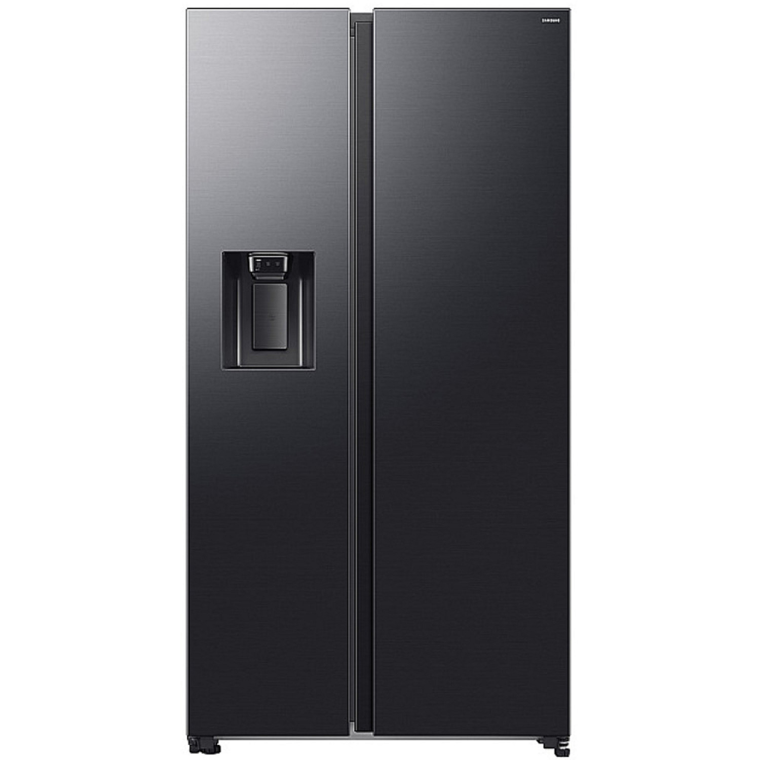 Samsung side by side kyl frys rs70f64kdfef