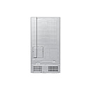 Samsung - RS70F65QEFEF, Black Doi