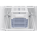 Samsung - RS70F65QEFEF, Black Doi