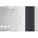 Samsung - RS70F65QEFEF, Black Doi