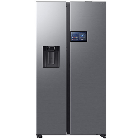 Samsung - RS90F64EDTEF