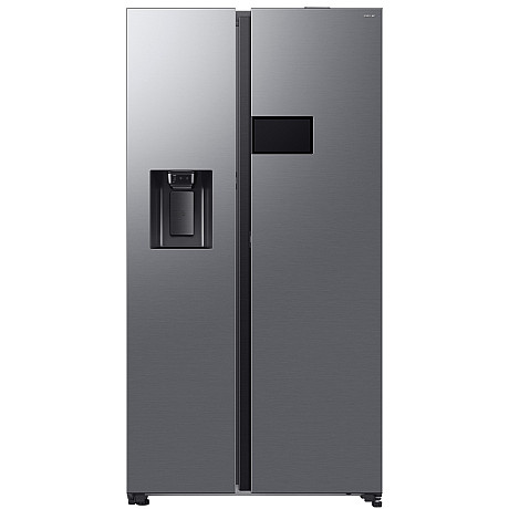 Samsung - RS90F64EDTEF