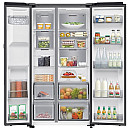 Samsung - RS90F64EETEF
