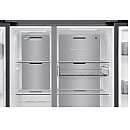 Samsung - RS90F64EETEF