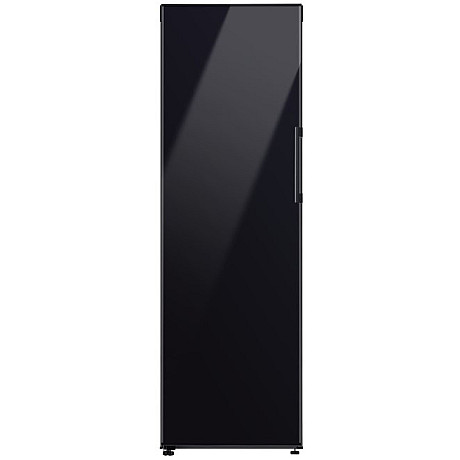 Samsung - RZ32B76C622-EF - Outlet