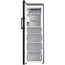 Samsung - RZ32B76C622-EF - Outlet