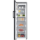 Samsung - RZ32B76C622-EF - Outlet